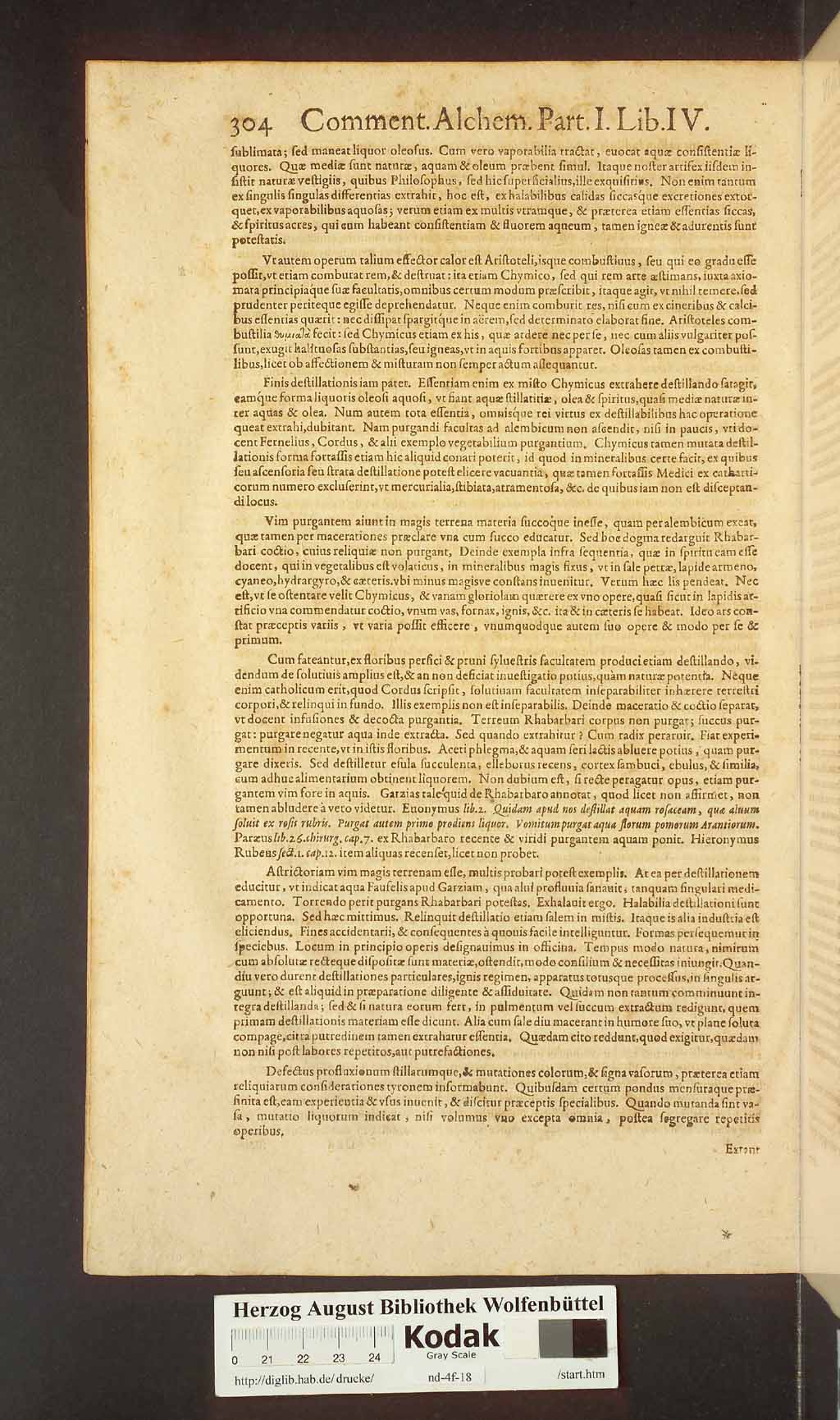 http://diglib.hab.de/drucke/nd-4f-18/00546.jpg