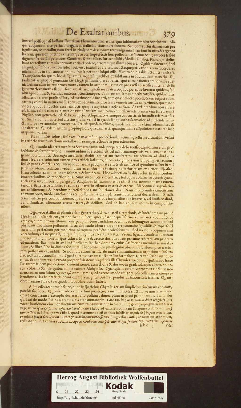 http://diglib.hab.de/drucke/nd-4f-18/00621.jpg