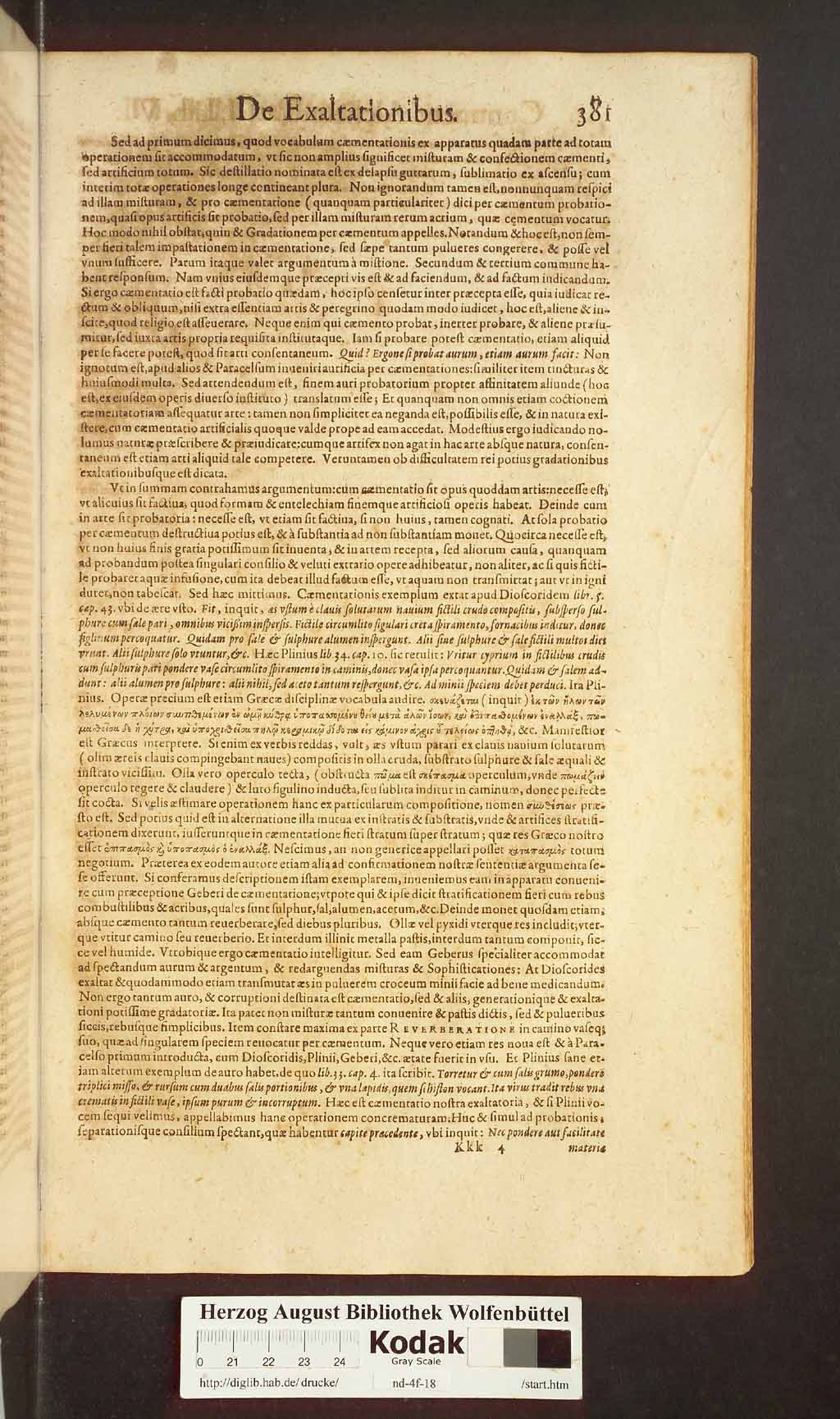 http://diglib.hab.de/drucke/nd-4f-18/00623.jpg