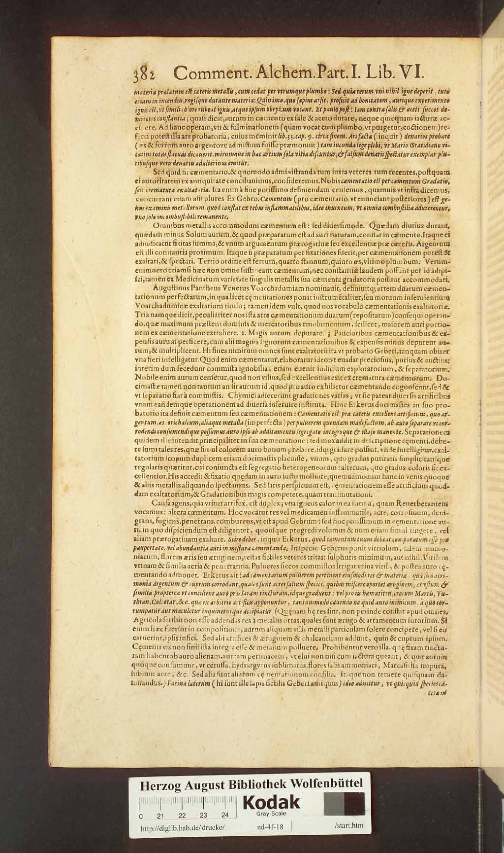 http://diglib.hab.de/drucke/nd-4f-18/00624.jpg
