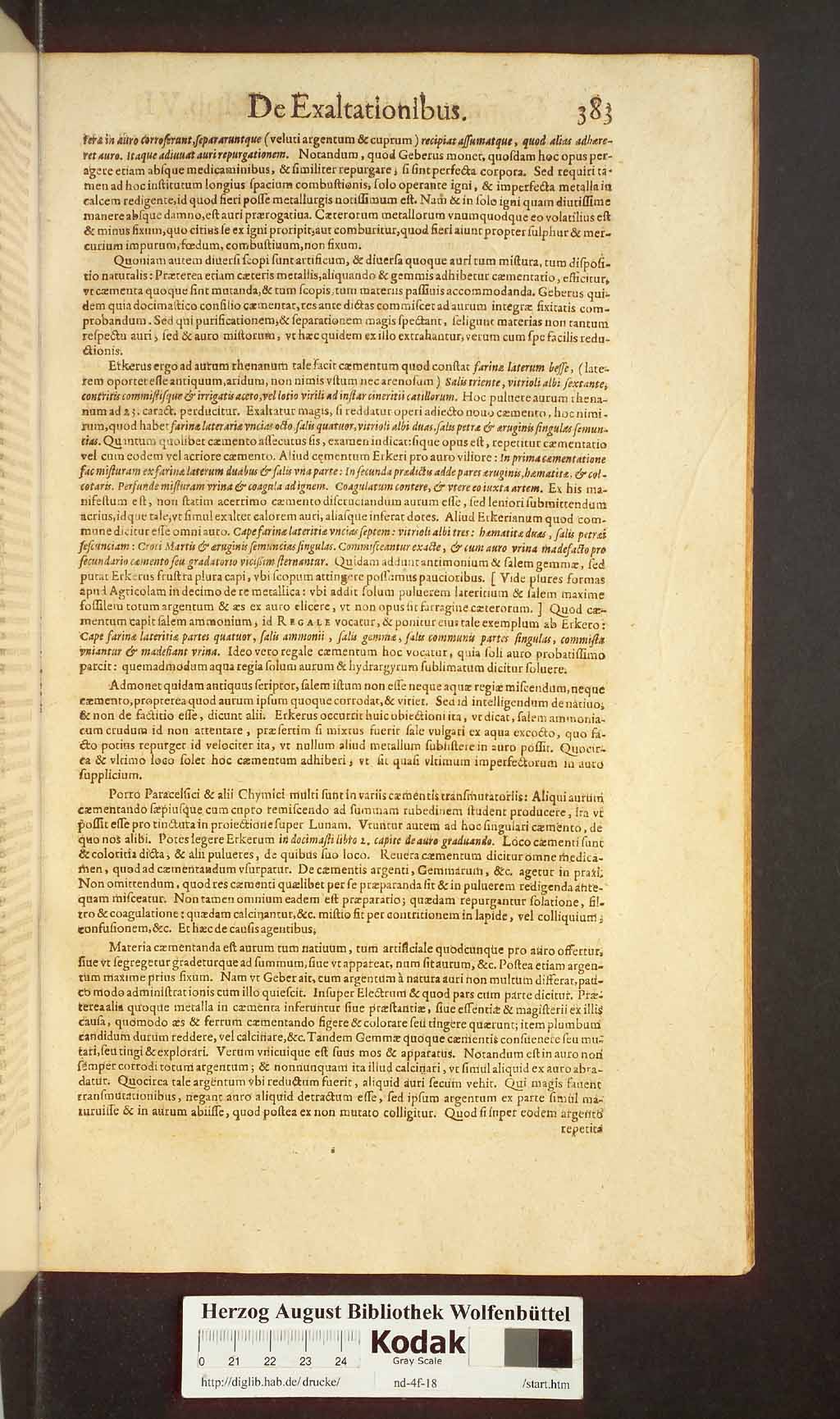 http://diglib.hab.de/drucke/nd-4f-18/00625.jpg