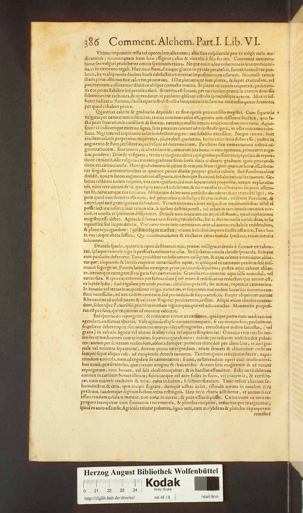 http://diglib.hab.de/drucke/nd-4f-18/00628.jpg