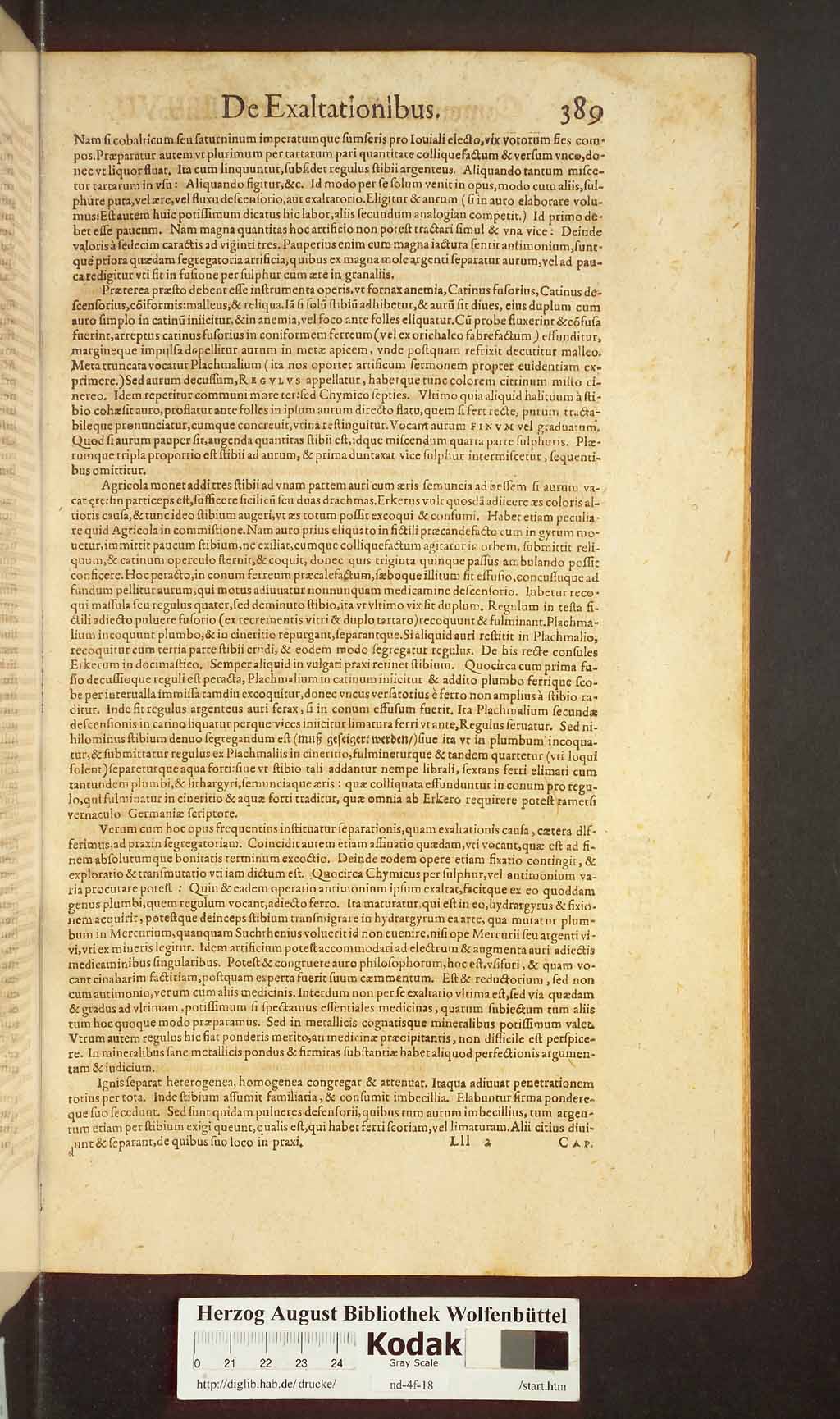 http://diglib.hab.de/drucke/nd-4f-18/00631.jpg