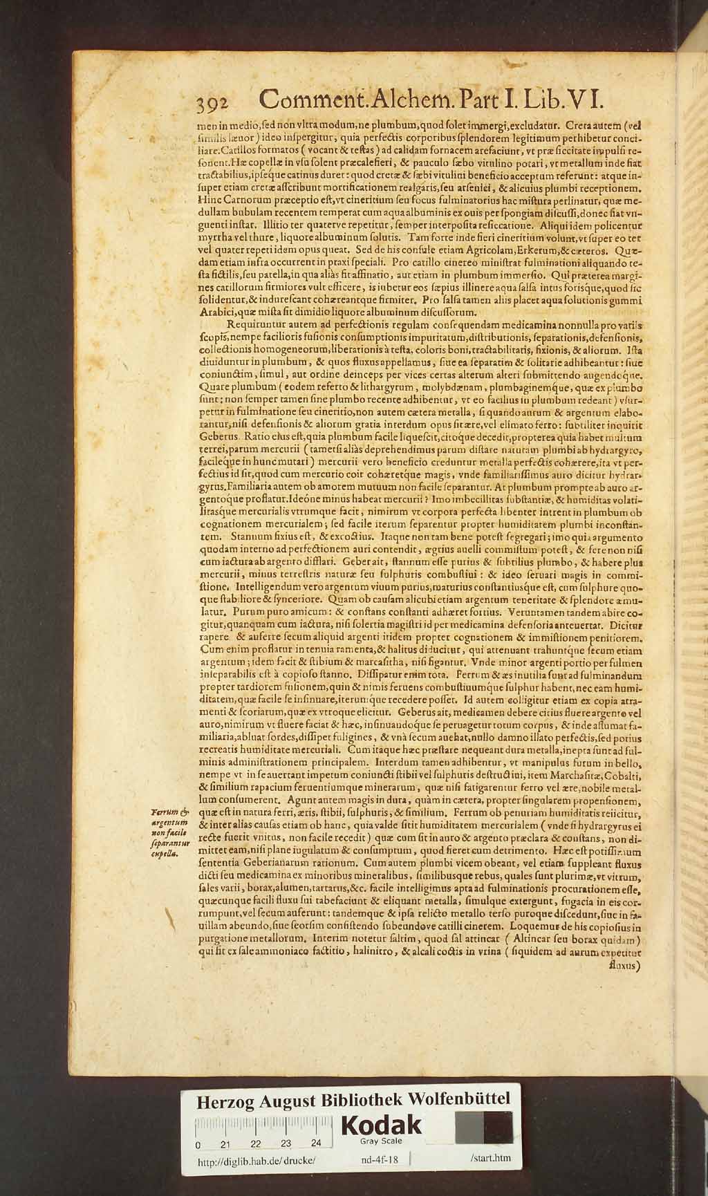 http://diglib.hab.de/drucke/nd-4f-18/00634.jpg