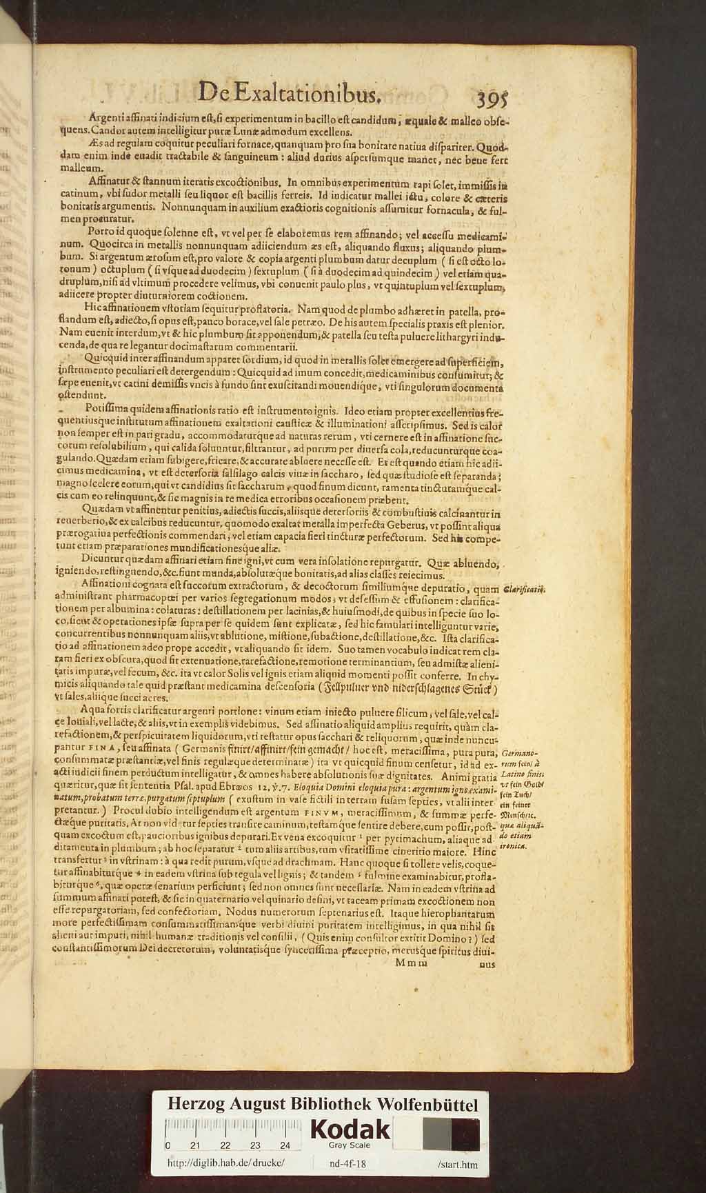 http://diglib.hab.de/drucke/nd-4f-18/00637.jpg