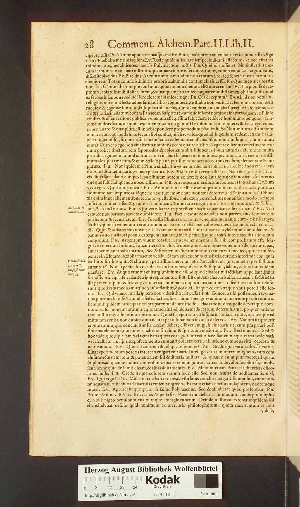 http://diglib.hab.de/drucke/nd-4f-18/00672.jpg