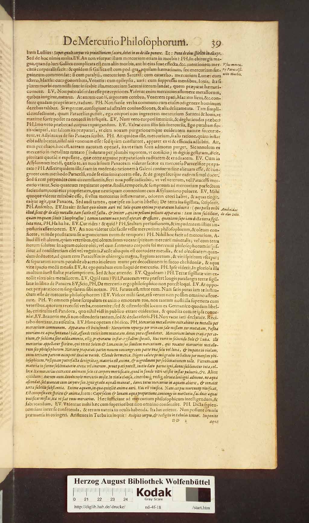 http://diglib.hab.de/drucke/nd-4f-18/00683.jpg