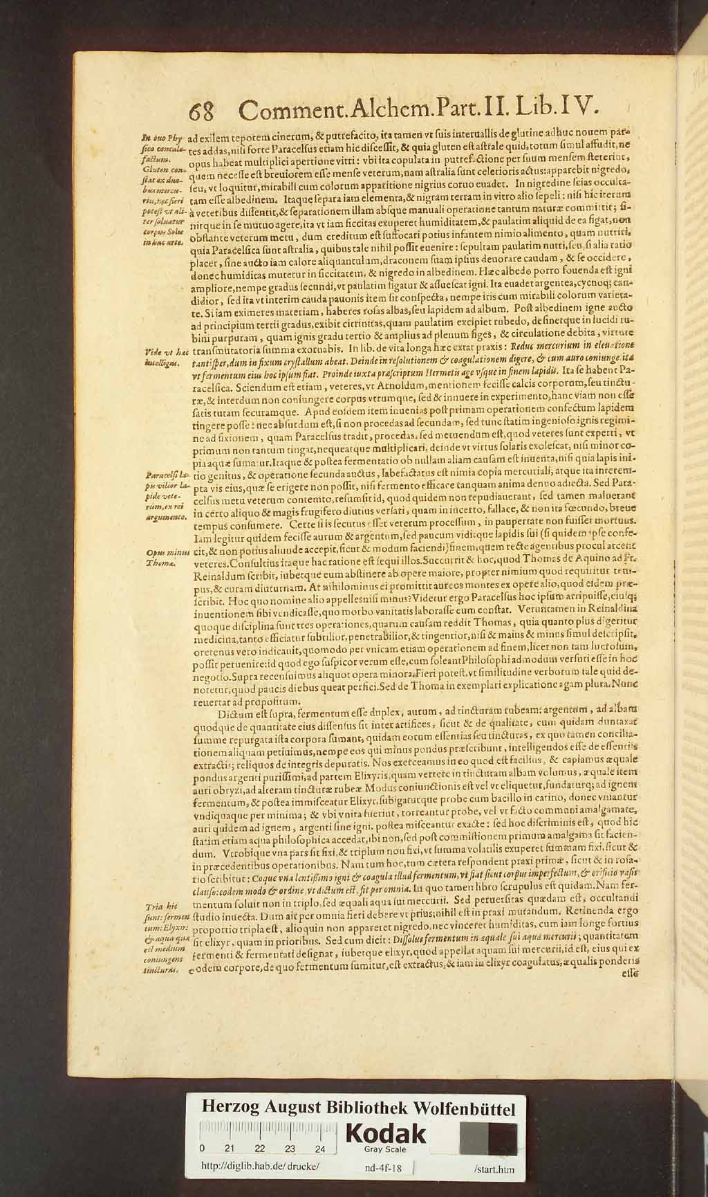 http://diglib.hab.de/drucke/nd-4f-18/00712.jpg