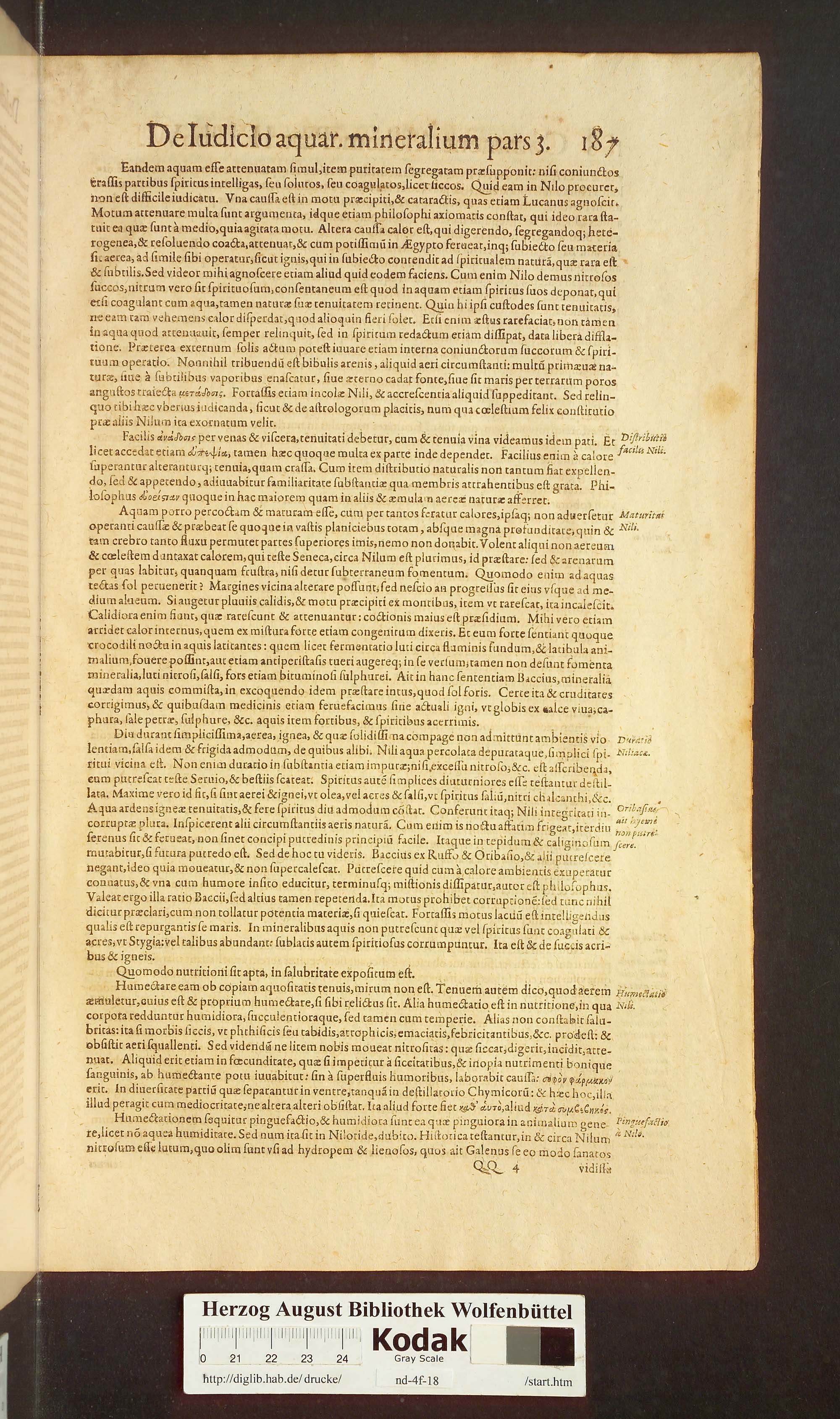 http://diglib.hab.de/drucke/nd-4f-18/max/00831.jpg