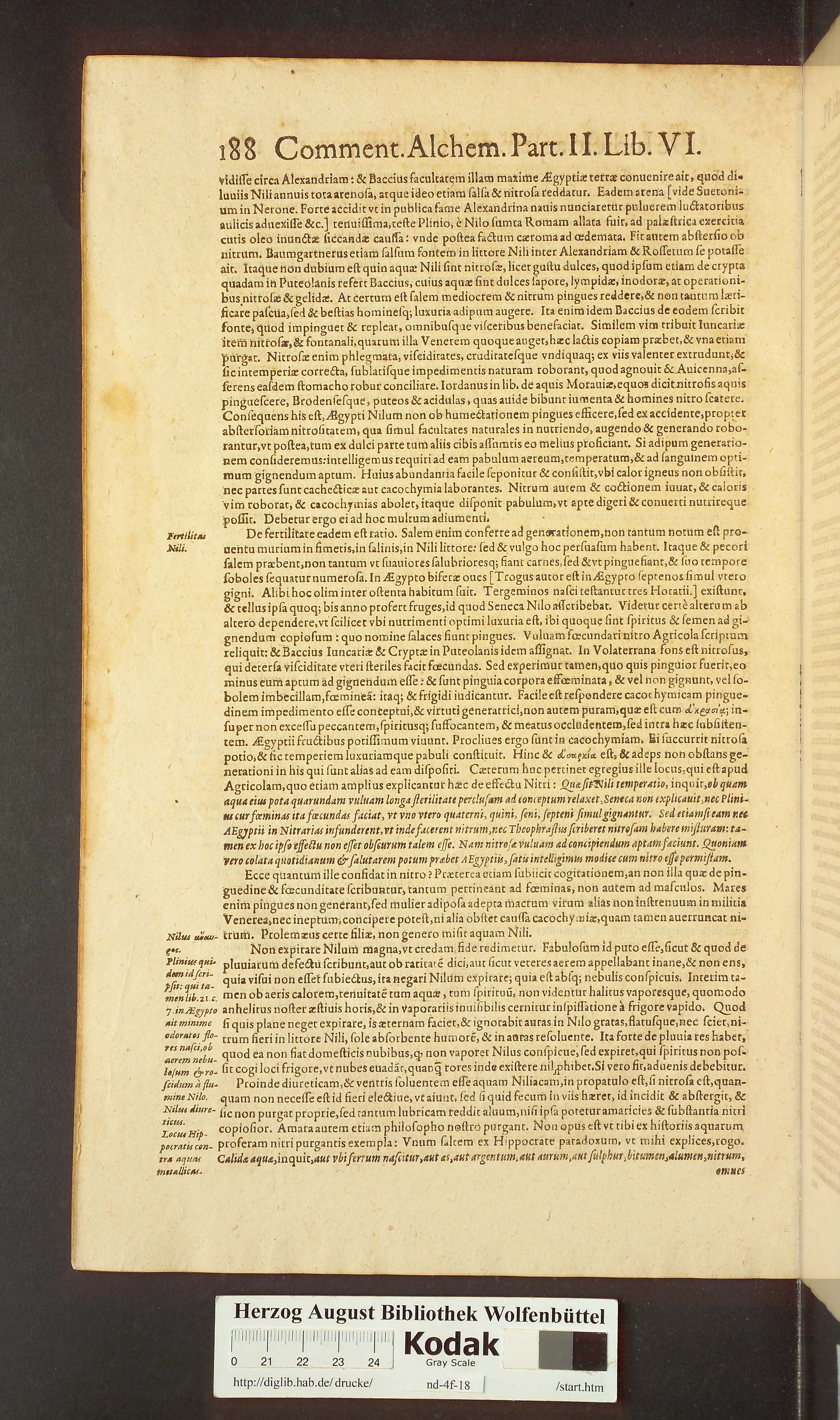 http://diglib.hab.de/drucke/nd-4f-18/max/00832.jpg