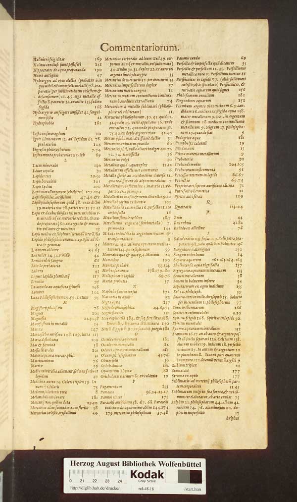 http://diglib.hab.de/drucke/nd-4f-18/min/00845.jpg