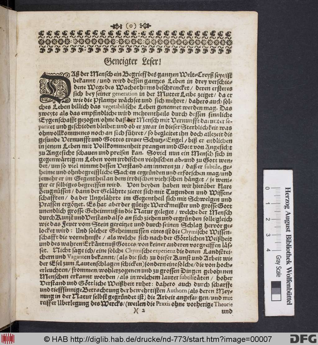 http://diglib.hab.de/drucke/nd-773/00007.jpg