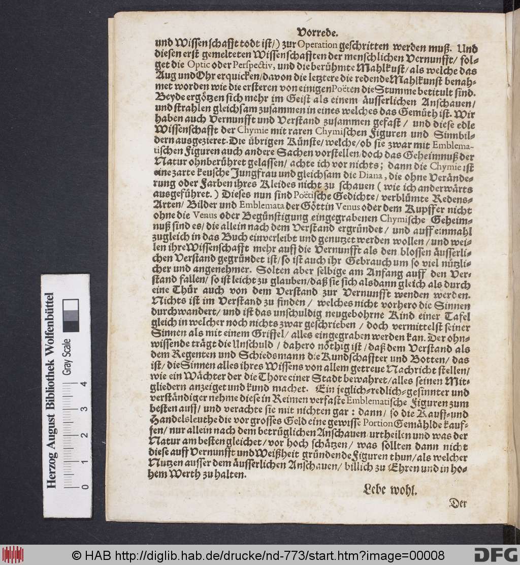 http://diglib.hab.de/drucke/nd-773/00008.jpg