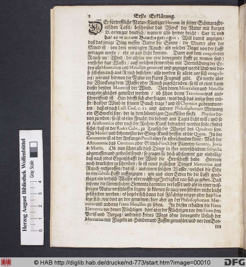 http://diglib.hab.de/drucke/nd-773/00010.jpg