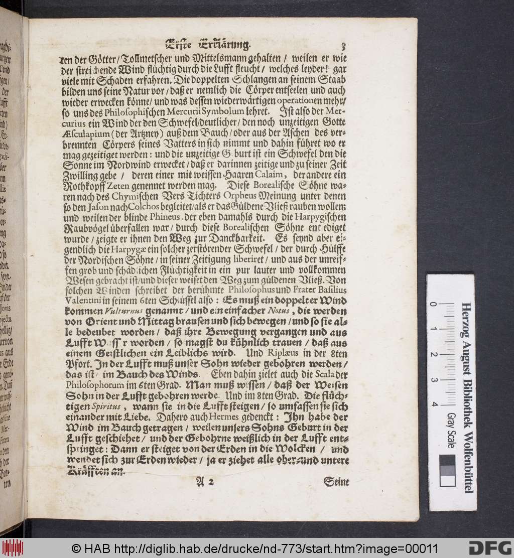 http://diglib.hab.de/drucke/nd-773/00011.jpg