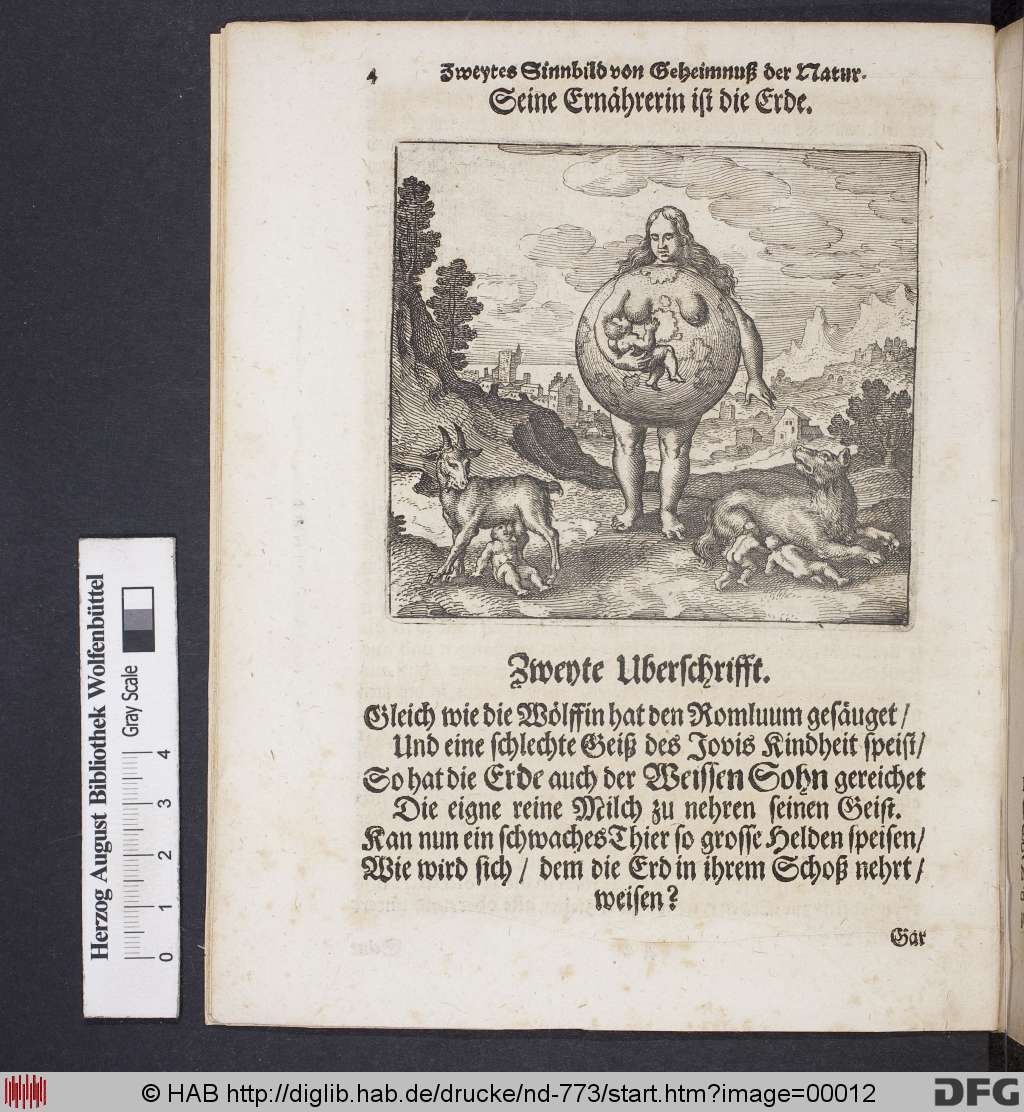 http://diglib.hab.de/drucke/nd-773/00012.jpg