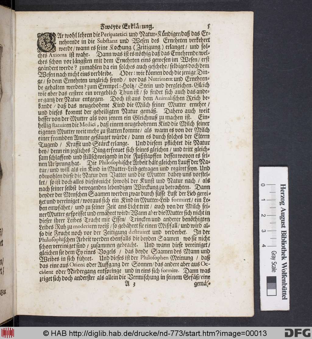 http://diglib.hab.de/drucke/nd-773/00013.jpg