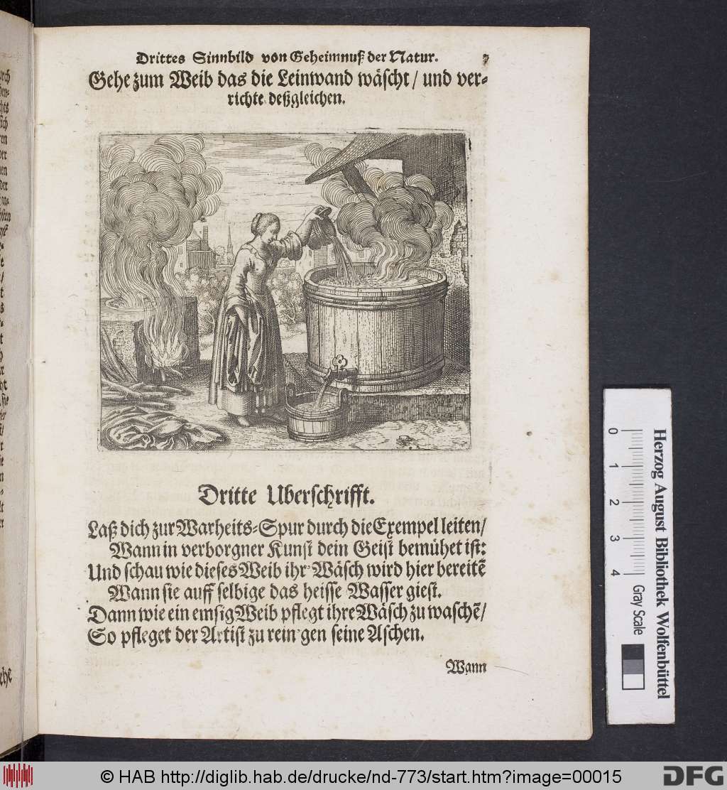 http://diglib.hab.de/drucke/nd-773/00015.jpg