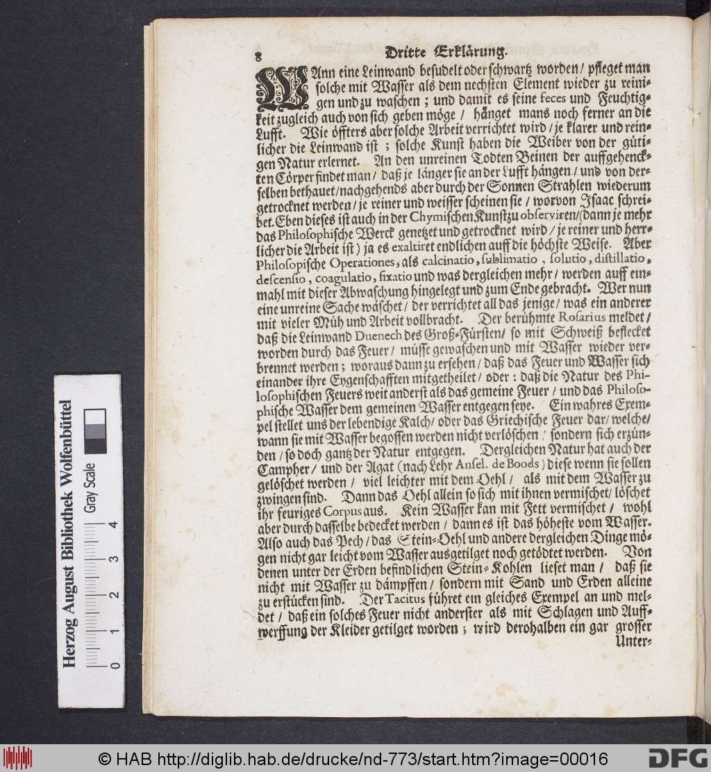 http://diglib.hab.de/drucke/nd-773/00016.jpg