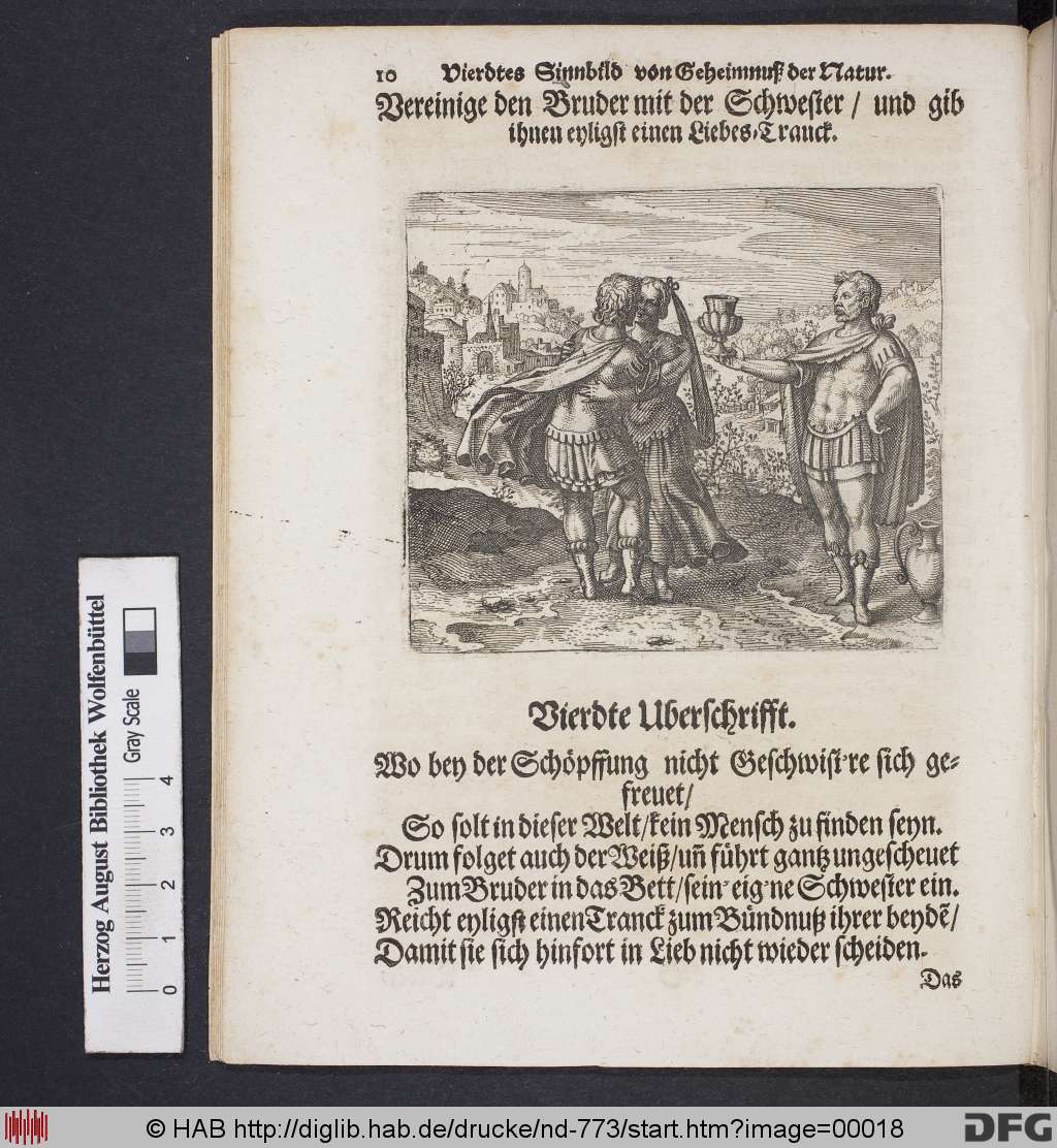 http://diglib.hab.de/drucke/nd-773/00018.jpg