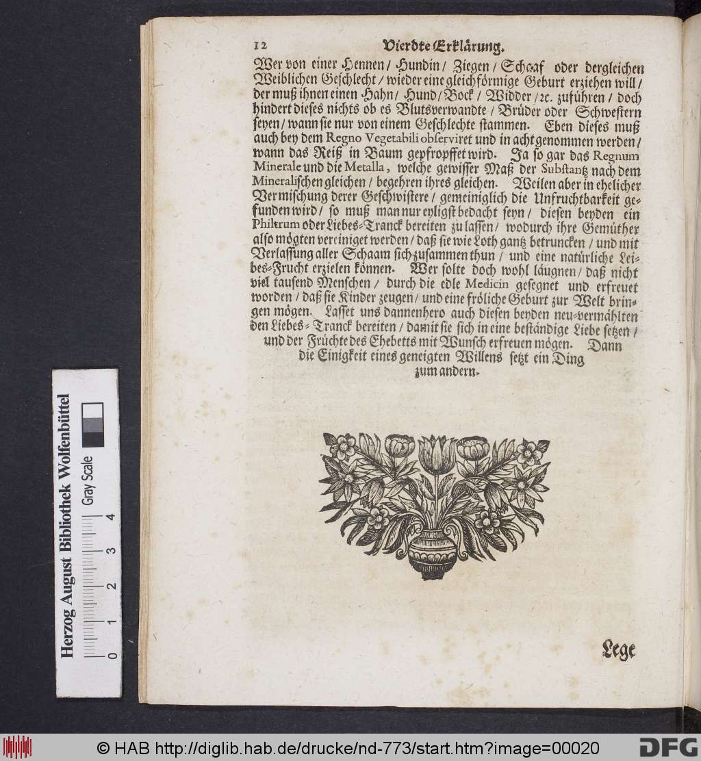 http://diglib.hab.de/drucke/nd-773/00020.jpg