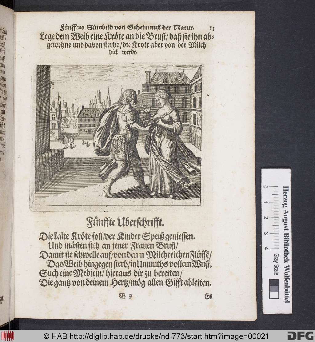 http://diglib.hab.de/drucke/nd-773/00021.jpg