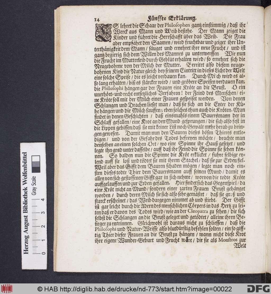 http://diglib.hab.de/drucke/nd-773/00022.jpg