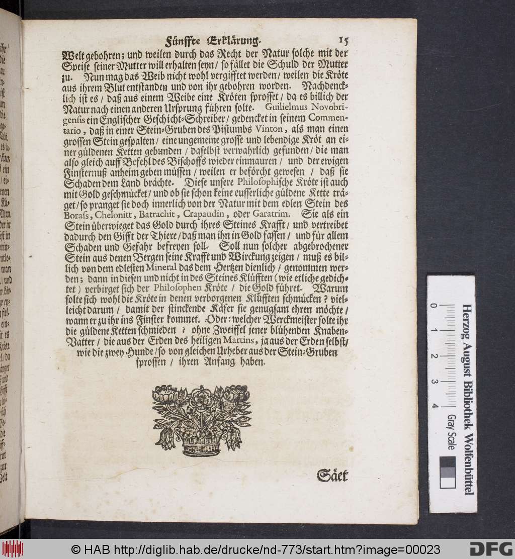 http://diglib.hab.de/drucke/nd-773/00023.jpg