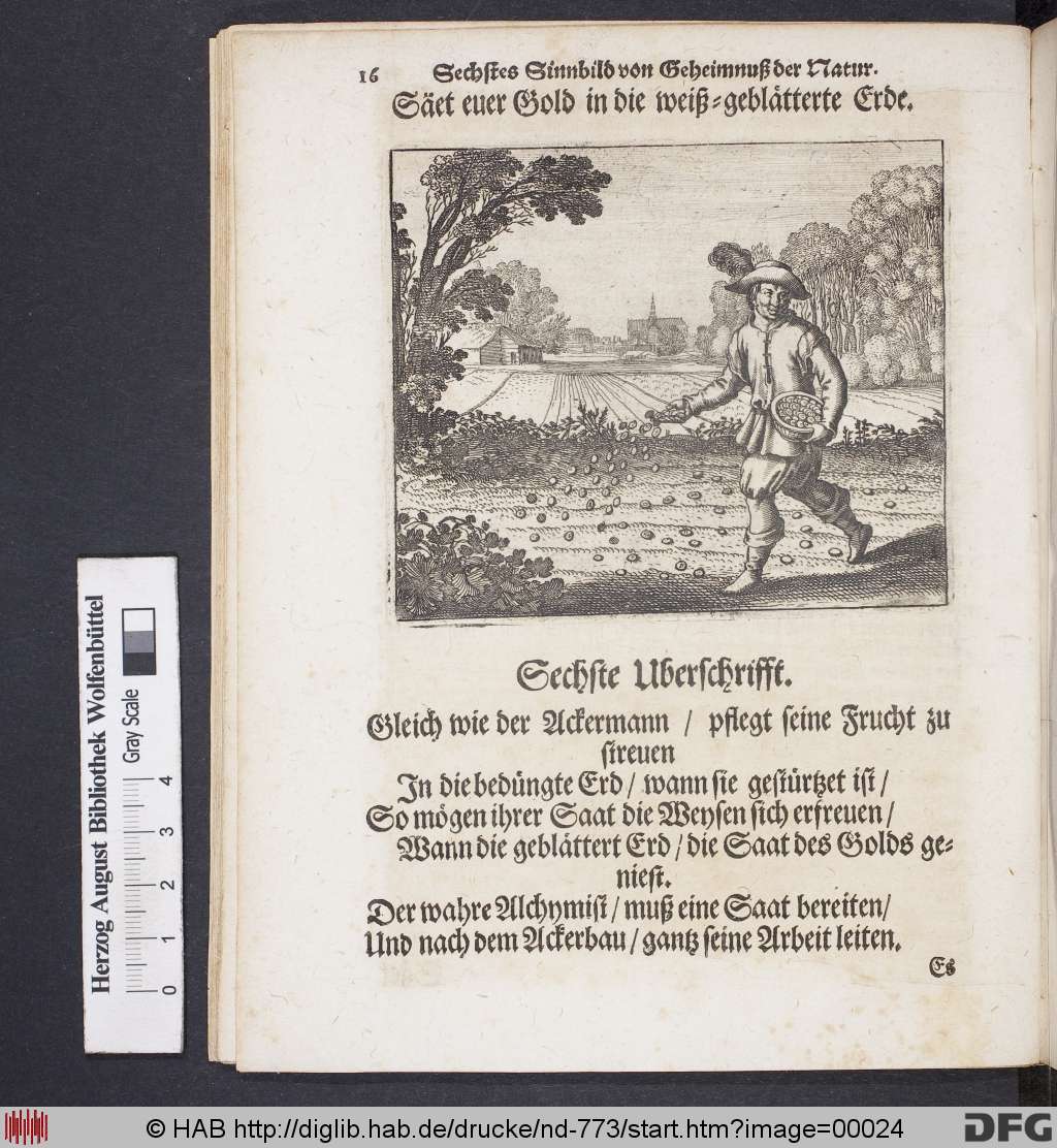 http://diglib.hab.de/drucke/nd-773/00024.jpg