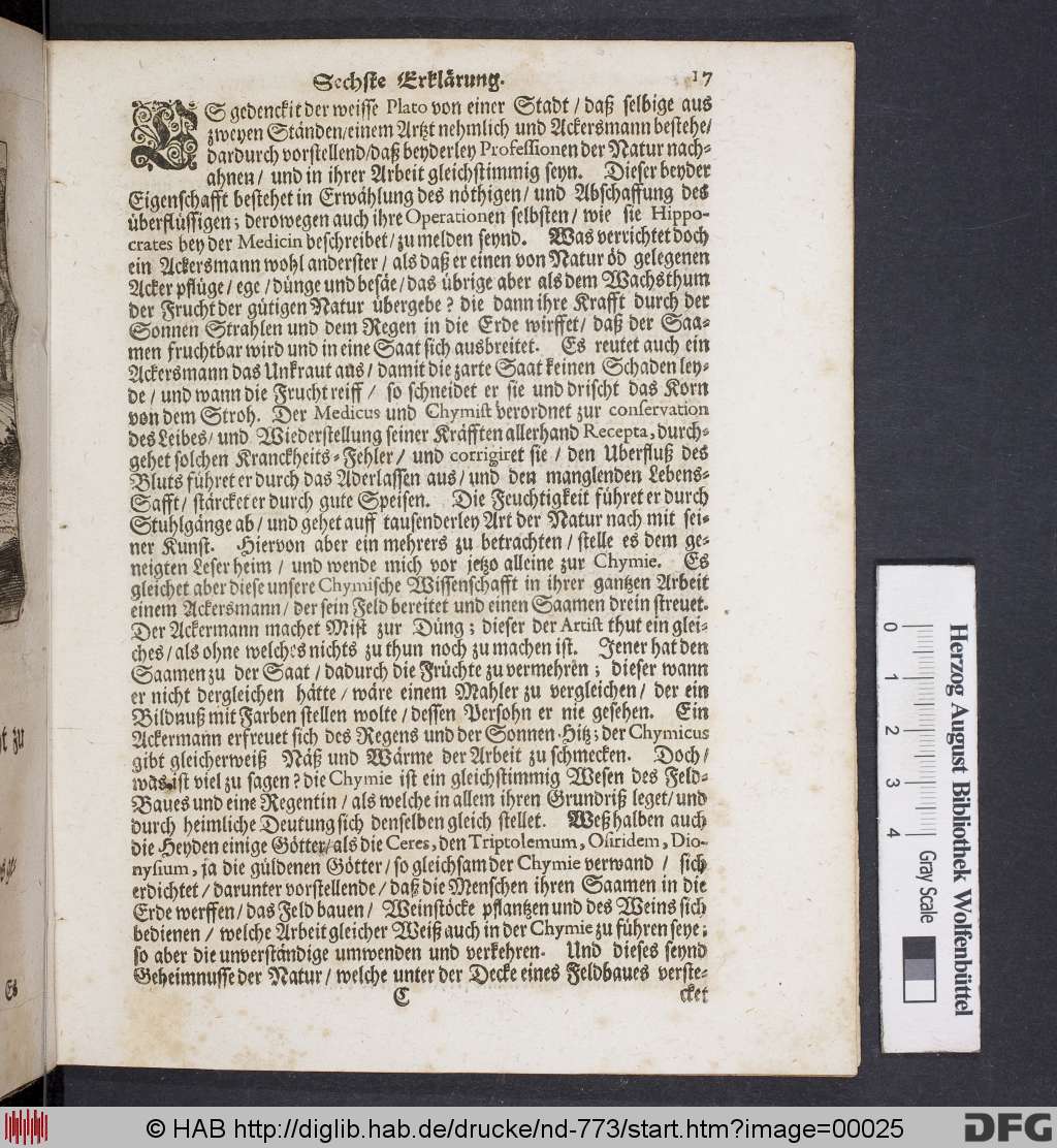 http://diglib.hab.de/drucke/nd-773/00025.jpg