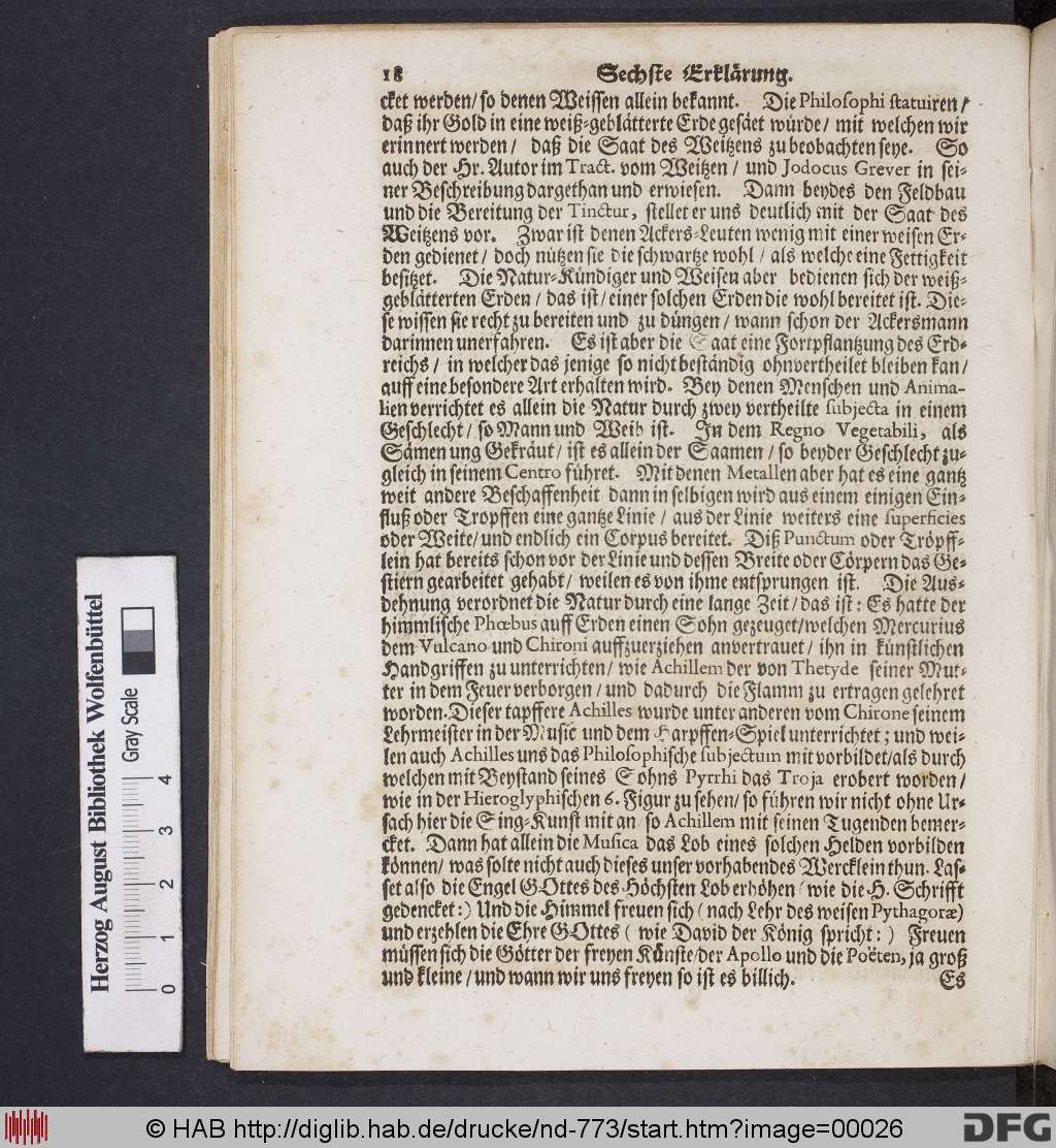 http://diglib.hab.de/drucke/nd-773/00026.jpg