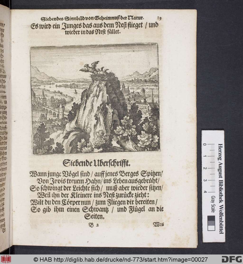 http://diglib.hab.de/drucke/nd-773/00027.jpg