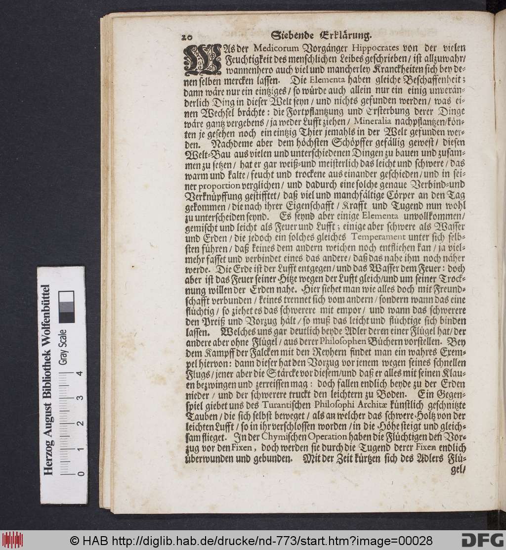 http://diglib.hab.de/drucke/nd-773/00028.jpg