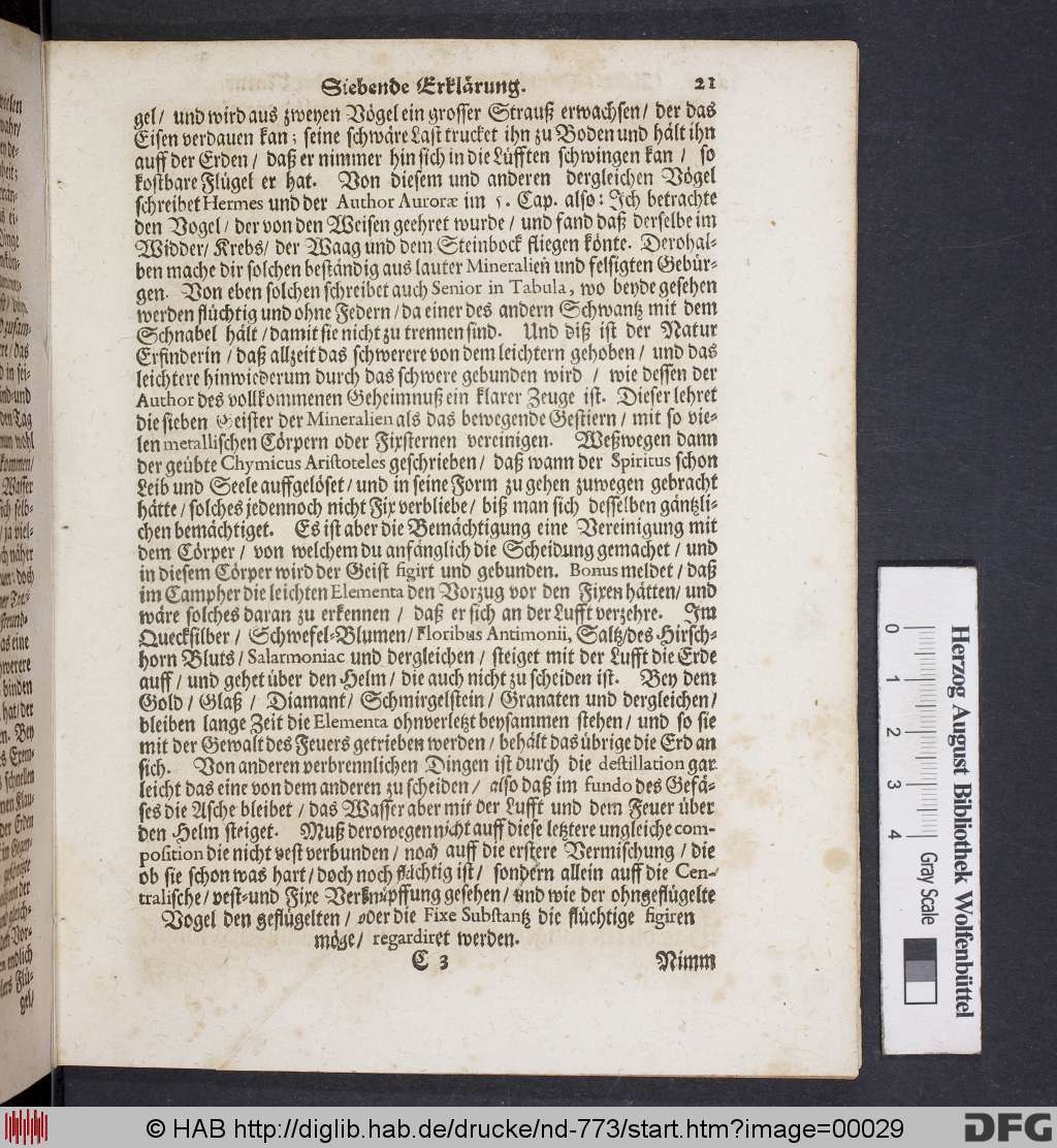 http://diglib.hab.de/drucke/nd-773/00029.jpg