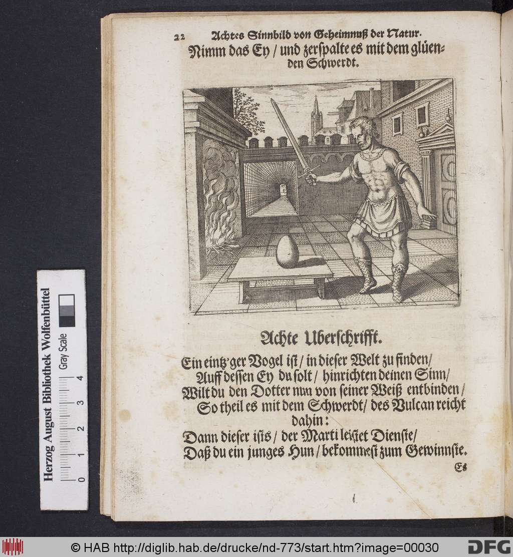 http://diglib.hab.de/drucke/nd-773/00030.jpg