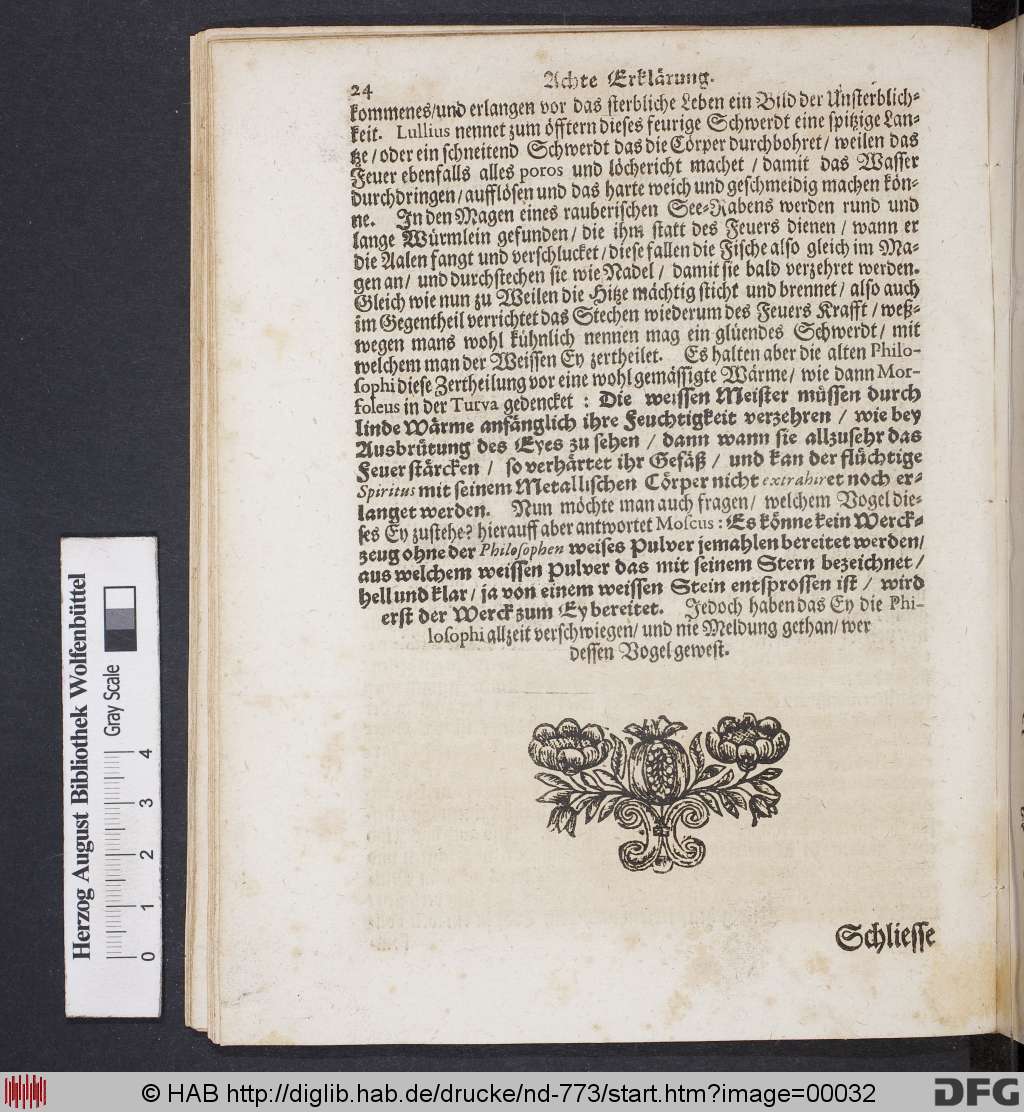 http://diglib.hab.de/drucke/nd-773/00032.jpg