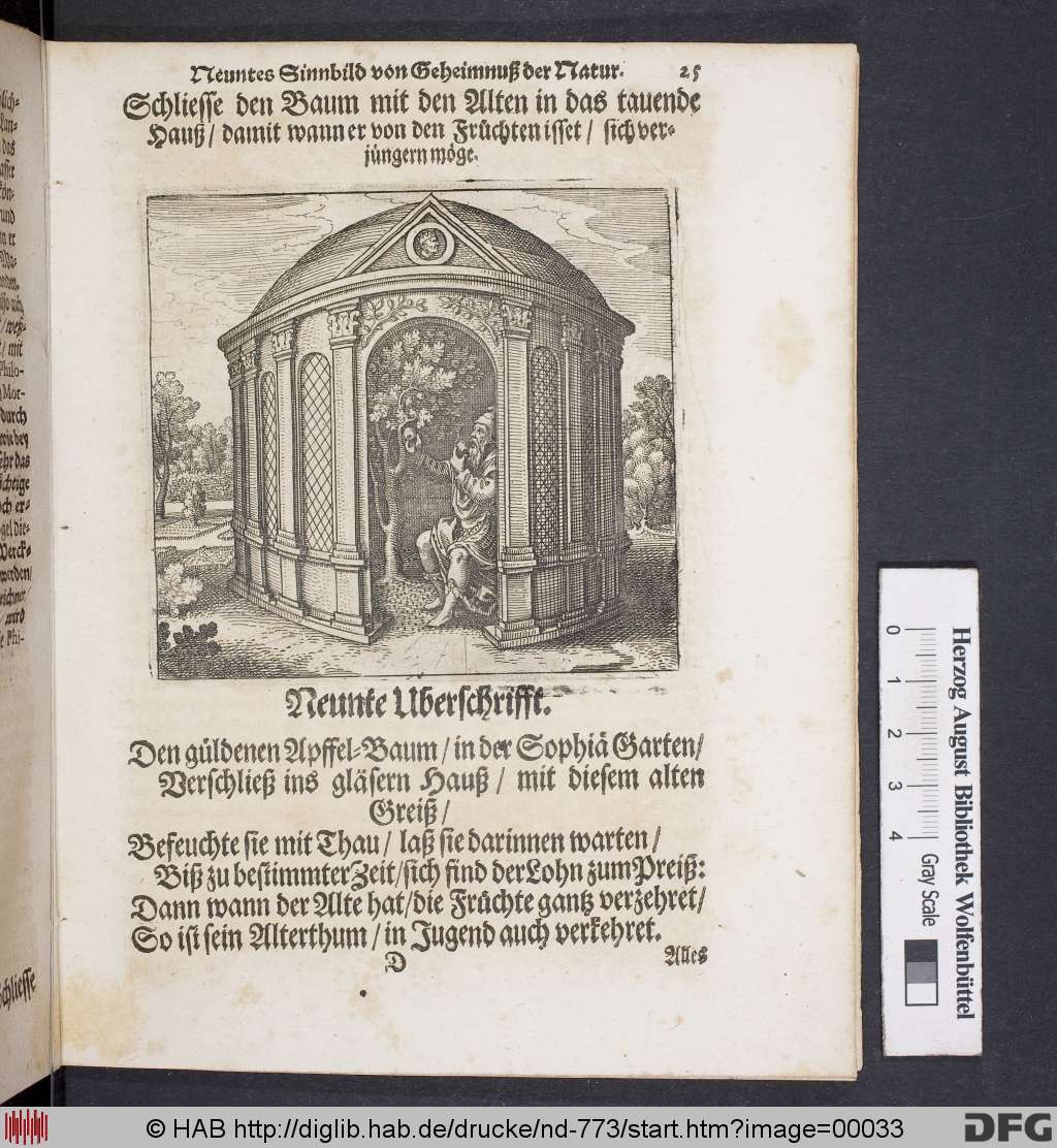 http://diglib.hab.de/drucke/nd-773/00033.jpg