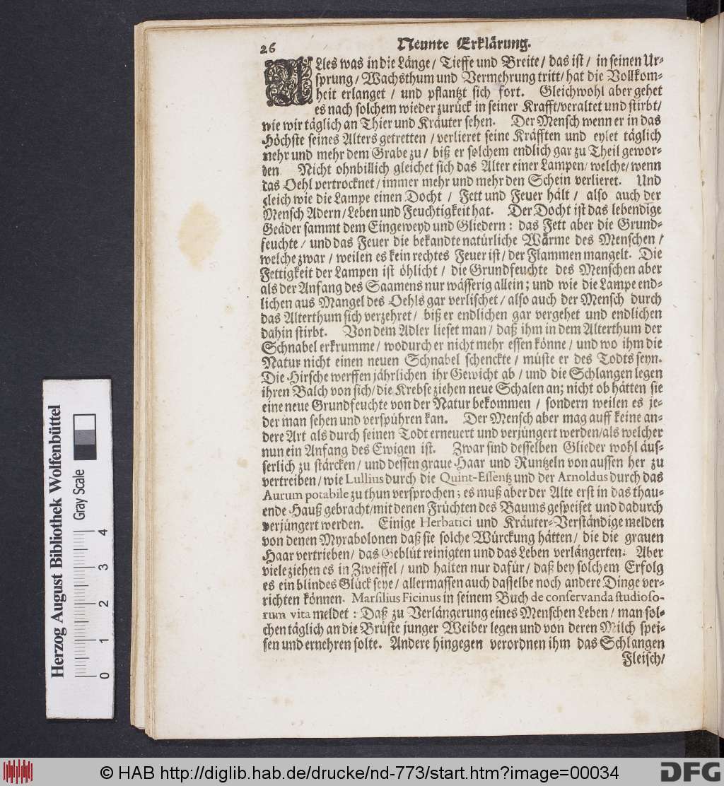 http://diglib.hab.de/drucke/nd-773/00034.jpg