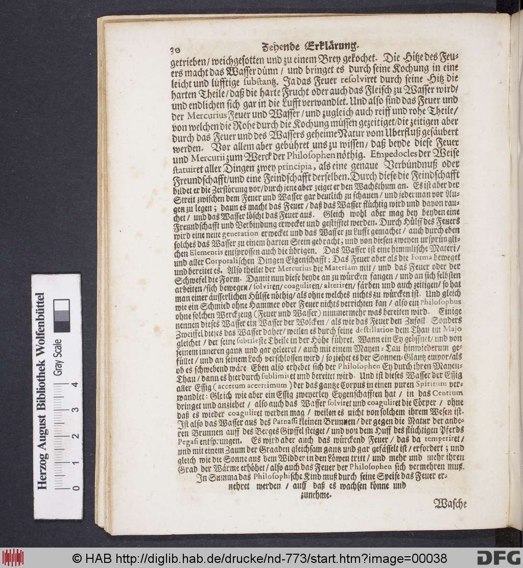 http://diglib.hab.de/drucke/nd-773/00038.jpg