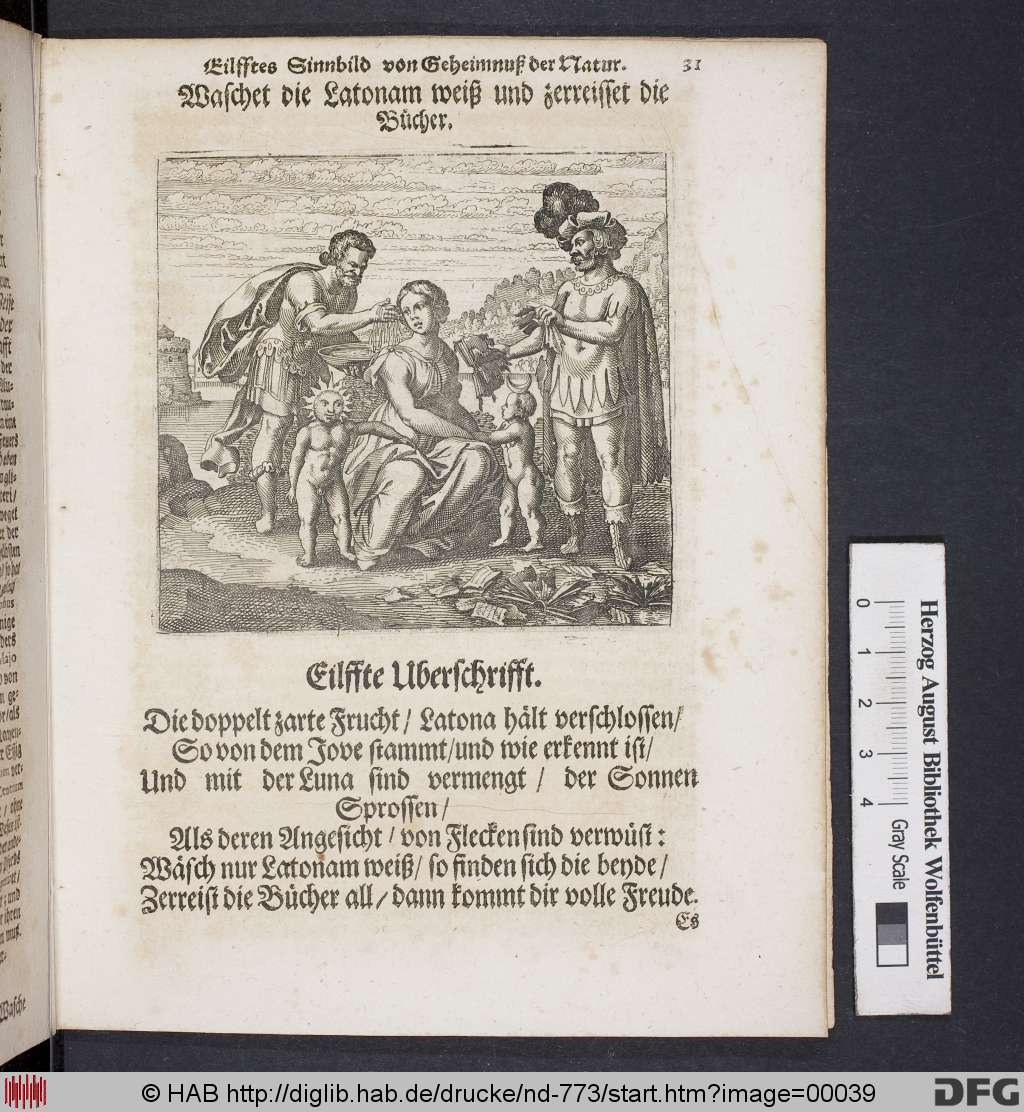 http://diglib.hab.de/drucke/nd-773/00039.jpg