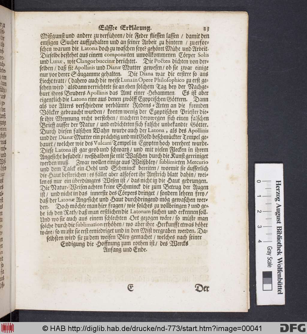 http://diglib.hab.de/drucke/nd-773/00041.jpg