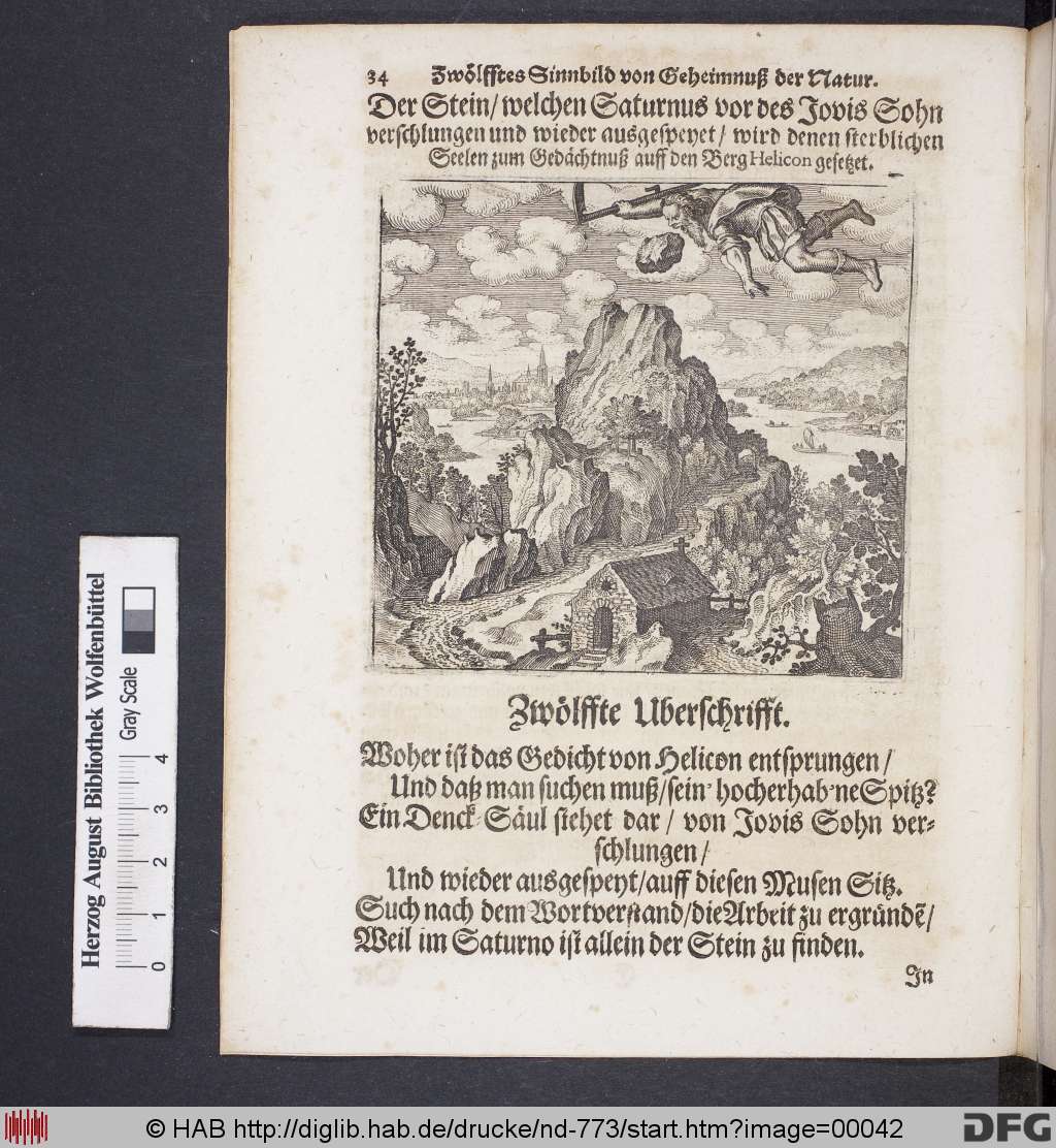 http://diglib.hab.de/drucke/nd-773/00042.jpg