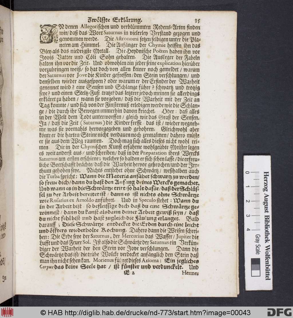 http://diglib.hab.de/drucke/nd-773/00043.jpg