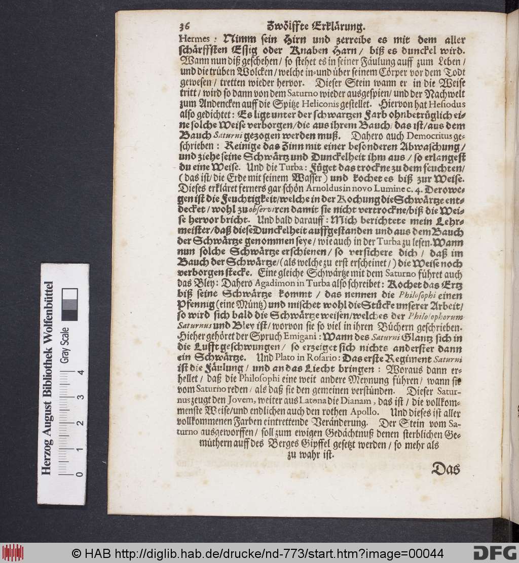 http://diglib.hab.de/drucke/nd-773/00044.jpg