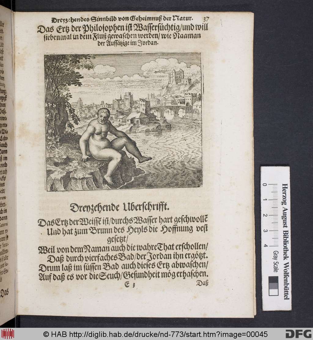 http://diglib.hab.de/drucke/nd-773/00045.jpg