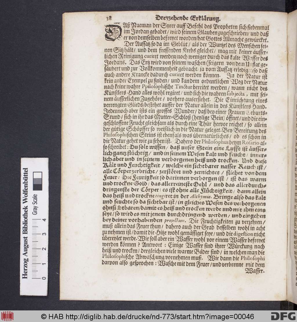 http://diglib.hab.de/drucke/nd-773/00046.jpg