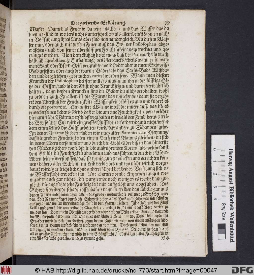 http://diglib.hab.de/drucke/nd-773/00047.jpg