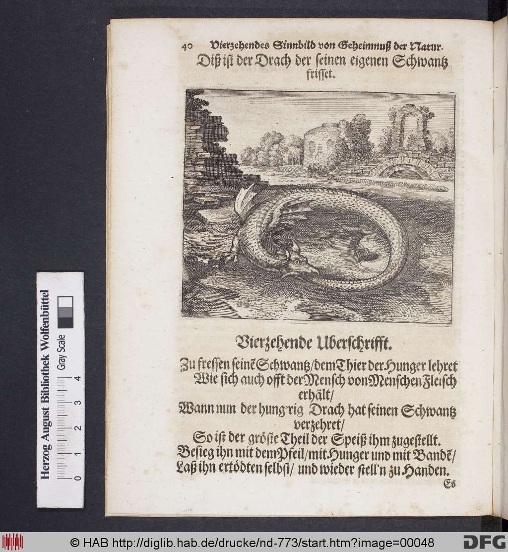 http://diglib.hab.de/drucke/nd-773/00048.jpg