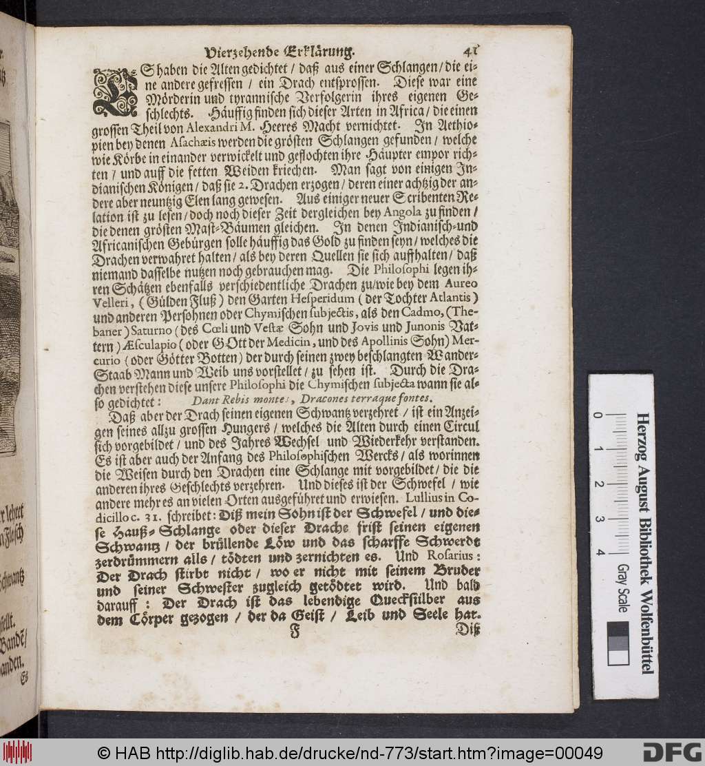 http://diglib.hab.de/drucke/nd-773/00049.jpg