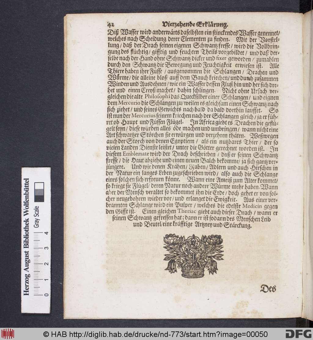 http://diglib.hab.de/drucke/nd-773/00050.jpg